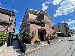 堺市西区鳳中町10丁