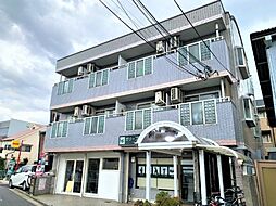 堺市西区鳳東町2丁