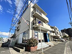 堺市西区鳳東町7丁