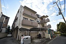 堺市西区平岡町