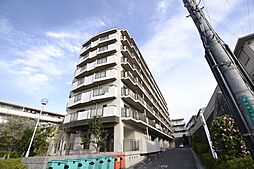 堺市南区宮山台1丁