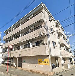 和泉市府中町4丁目