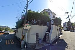 堺市西区堀上緑町2丁の一戸建て