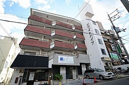 堺市西区鳳東町3丁