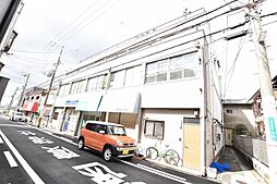 堺市西区上野芝町4丁