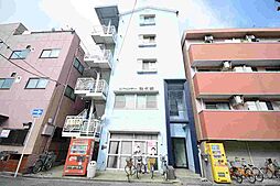 堺市西区津久野町3丁