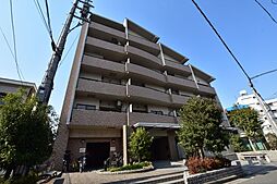 堺市中区大野芝町