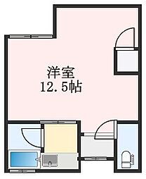 高石市取石3丁目の一戸建て