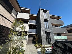 堺市西区鳳北町5丁