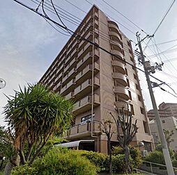 和泉市和気町2丁目