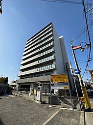 堺市西区鳳南町2丁