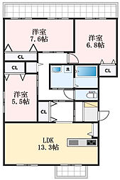 和泉市府中町4丁目