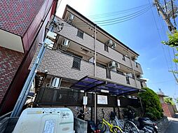 和泉市池上町1丁目