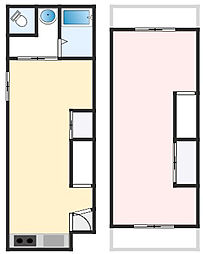 高石市綾園6丁目の一戸建て