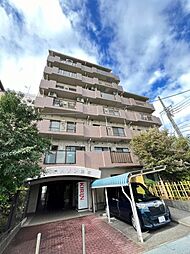 堺市西区浜寺南町1丁