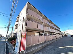 堺市西区鳳中町10丁