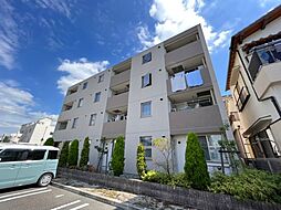 堺市西区鳳西町1丁