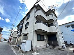 堺市西区上