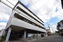 堺市中区土師町5丁