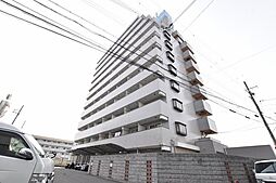 和泉市池上町1丁目