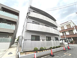 堺市西区鳳中町7丁