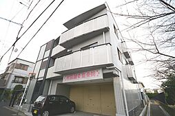 堺市西区鳳中町7丁