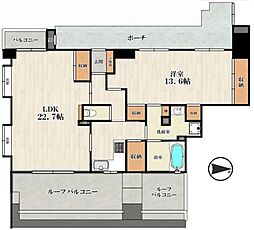 立川市一番町5丁目