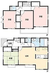 三鷹市上連雀9丁目