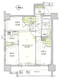 府中市住吉町2丁目