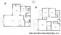 青梅市新町5丁目