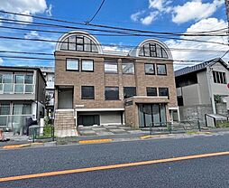 武蔵野市吉祥寺南町5丁目