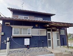 羽島郡笠松町米野702ー2