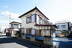 深谷市東方戸建