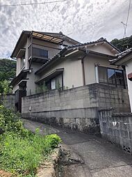 メゾン呉西川原石町