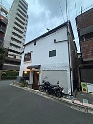 Sauna House 乃木坂　東京都港区南青山1−20−4