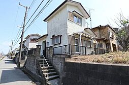 今井1丁目戸建