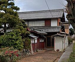 甲良町池寺戸建