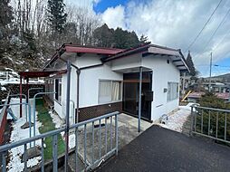 久々野町戸建