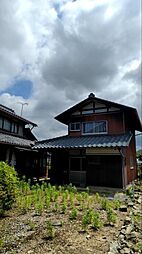 平松町戸建