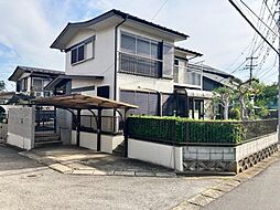 リカヴァーレ大宮町