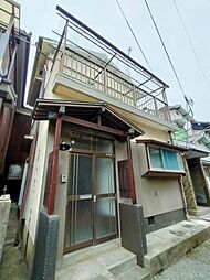 高砂市北浜町西浜戸建