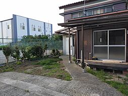 千葉市稲毛区山王町ヴィンテージハウス