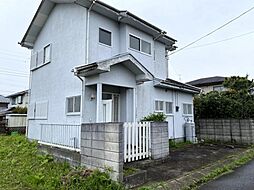 大綱白里市柳橋戸建