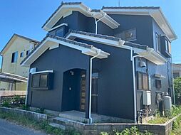 松尾町八田戸建