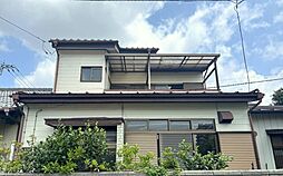 DIY可伊勢崎大手町戸建