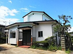 松川町戸ノ内戸建