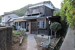 玉野市羽根埼町 戸建 02