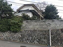 藤沢戸建て