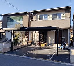 あま市戸建