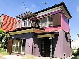 深谷戸建 3DK RAINBOW HOUSE